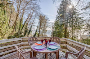 38445 Reed - Meredith Lodging